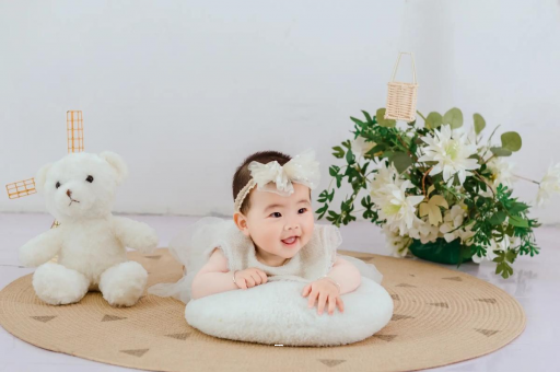 牡丹江孕妇几个月肚子大