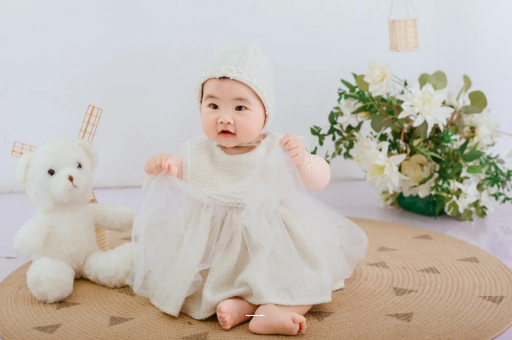 牡丹江为什么孕妇容易饿